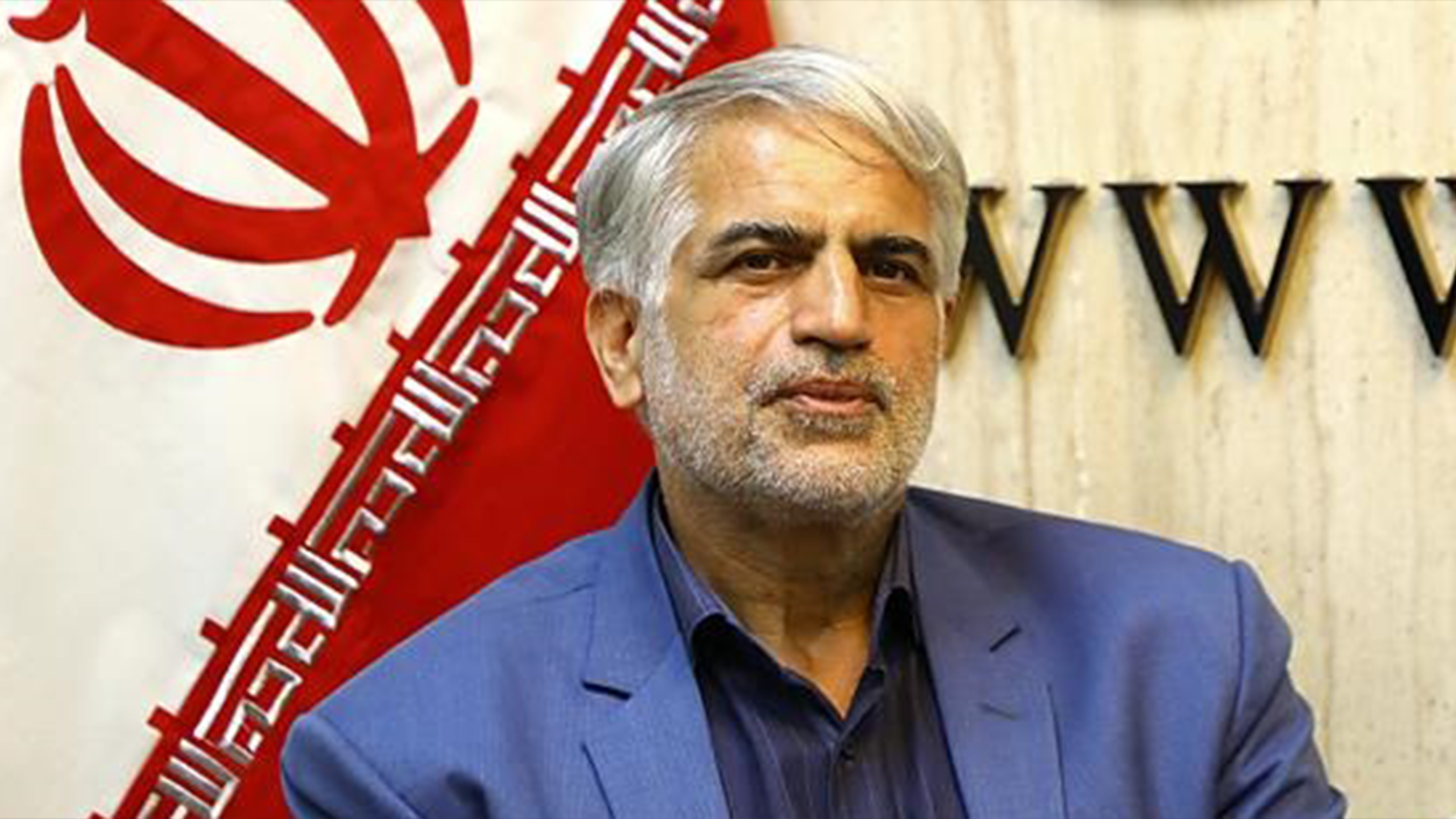 ایجاد پایگاه‌های نظامی آمریکا عامل ناامنی و بی‌ثباتی در منطقه